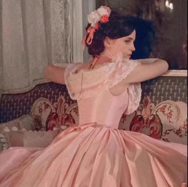 欧美情头，微信头像，欧美情头（情头，欧美）