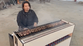 手工科技小制作简单的，手工科技作品大全简单（这36个物理小实验很适合带孩子玩）