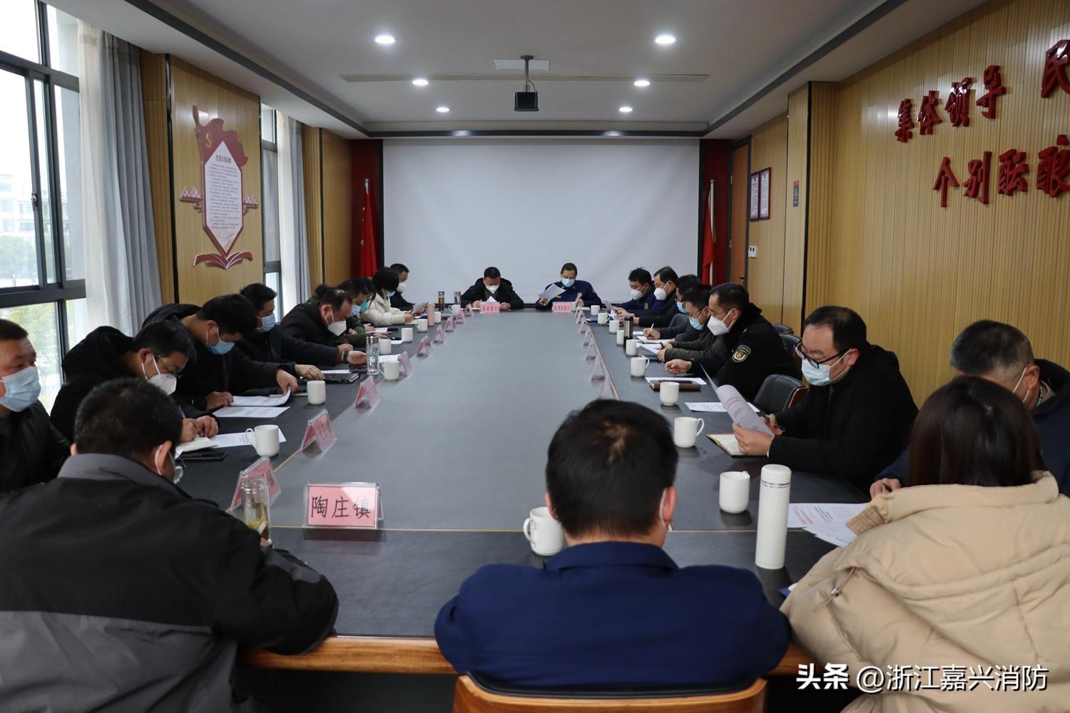 嘉善专业电工电气 嘉善筑牢三个环节坚决打好电气线路专项整治攻坚战