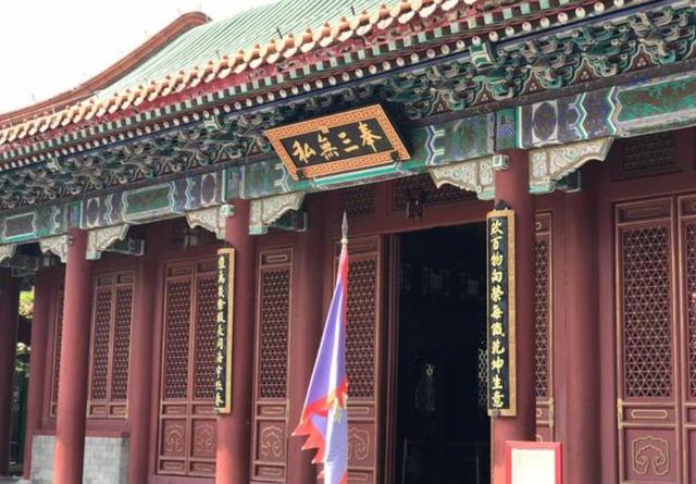 中国古代对外交往的特点，中国古代对外交往的特点变化（越南使臣眼中的古代中国外交形象是什么样的呢）