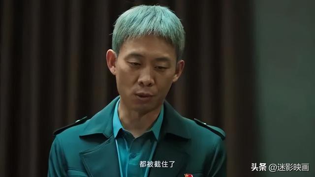 央视热播电视剧，央视60集年代大剧《人世间》即将播出（请来14位实力派演员）