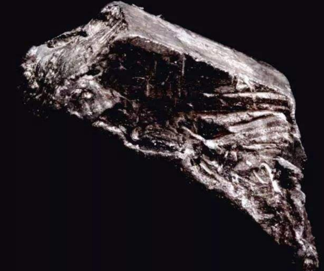 一克镭值多少人民币元素周期表中共有118种元素