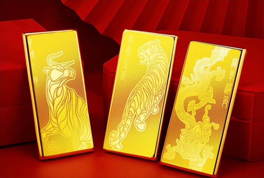 盎司是什么单位，oz是什么单位（国际黄金用“克”计）