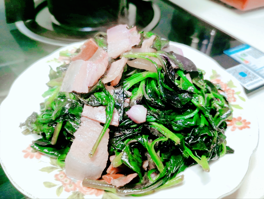 白菜可以生吃吗，黄心白菜可以生吃吗（有“大毒”的5种蔬菜）