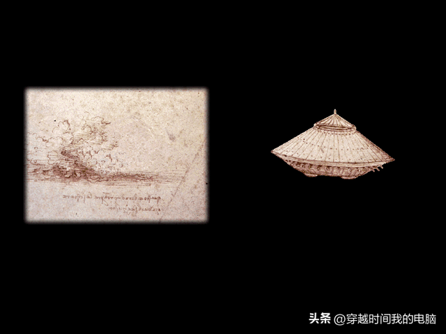 屏幕保护图片怎么设置，屏幕保护图片办公室（98中的27套屏幕保护程序大合集）