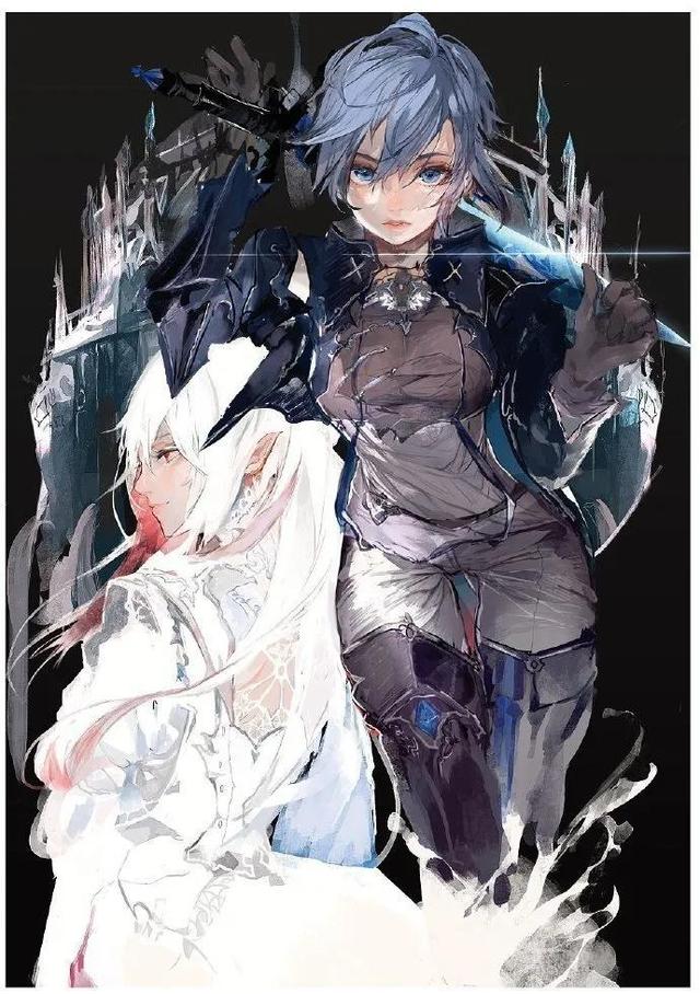 奶思，微信头像，奶思（女头丨一组很奶思的女生头像）