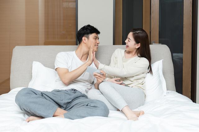 男性性功能锻炼方法，男性性功能锻炼的6个方法（阳过后对男性有影响吗）