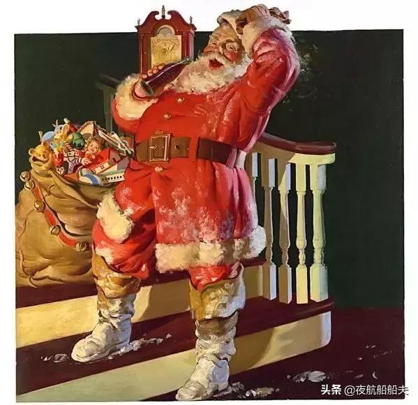 平安夜是几月几日，平安夜是几月几日2020（关于平安夜的冷知识你知道吗）