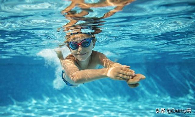 兴趣爱好有哪些，业余爱好有哪些（最适合男人的21个良好兴趣爱好）