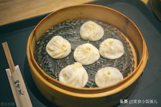 武汉有什么好吃的，武汉必吃10大美食（武汉最有名的十大特色美食）
