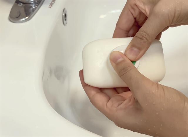 变废为宝手工制作，变废为宝的手工制作（这9种不起眼的废弃物品）