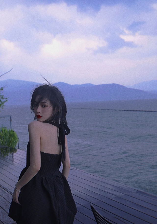 哪些人适合做淘女郎，淘女郎怎么赚钱（淘女郎的别样人生）