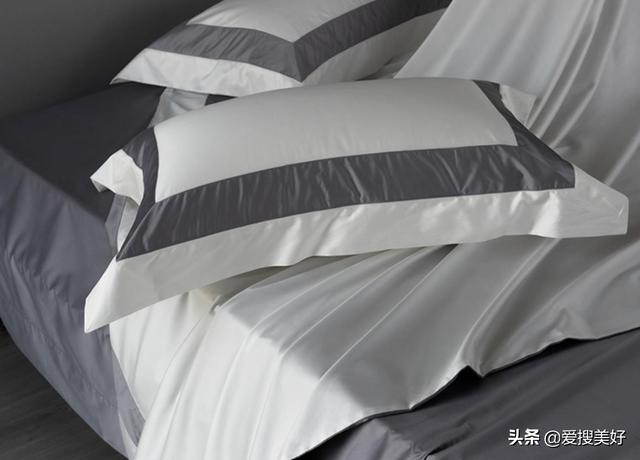 教你如何套被套！，如何套被套简单（这些事关健康的知识一定要知道）