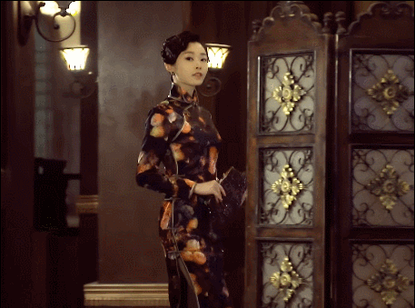 宋轶有绯闻吗，和白敬亭恋情曝光后