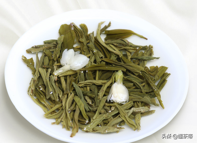 边销茶是什么，边销茶的质量怎么样（那是你没喝过这些顶级好茶）