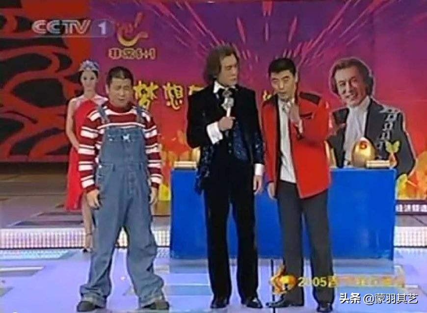 二人转 傻子上学里面的傻子是谁演的，二人转小帽大全列单（他辉煌时风头盖过赵本山）