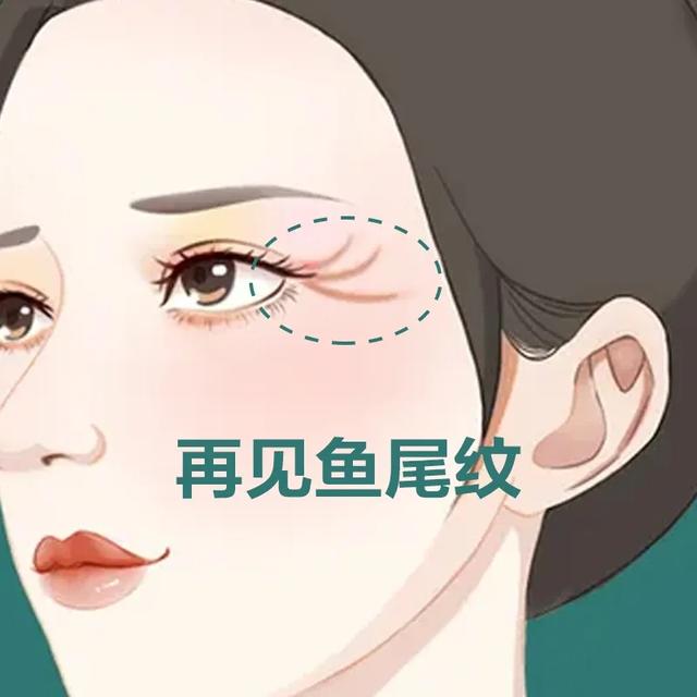 判断你在双子男心里的位置，双子男的真爱和认定（双子女的“恋爱观”分析）