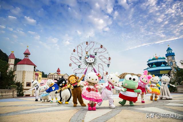 湖州旅游景点，湖州旅游景点一日游（浙江-湖州十景）