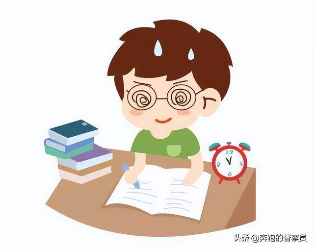 正比例的意义，正比例的意义教学反思（六年级数学第4单元比例的意义专题讲解+常考题型解析）