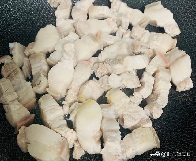 经常吃豌豆好还是黄豆好，经常吃黄豆和豌豆身体会怎样（建议：常吃4种豆子）