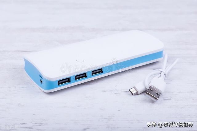 锂电池充电宝鼓包怎么办，锂电池充电宝鼓包怎么办啊（充电宝鼓包了还可以给手机充电吗）