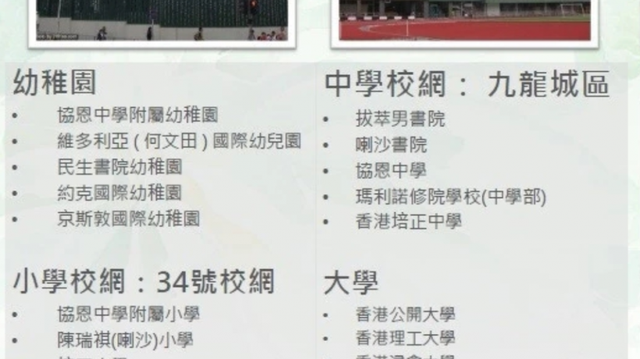 香港区域划分图，香港几个区（住港岛、九龙or新界）