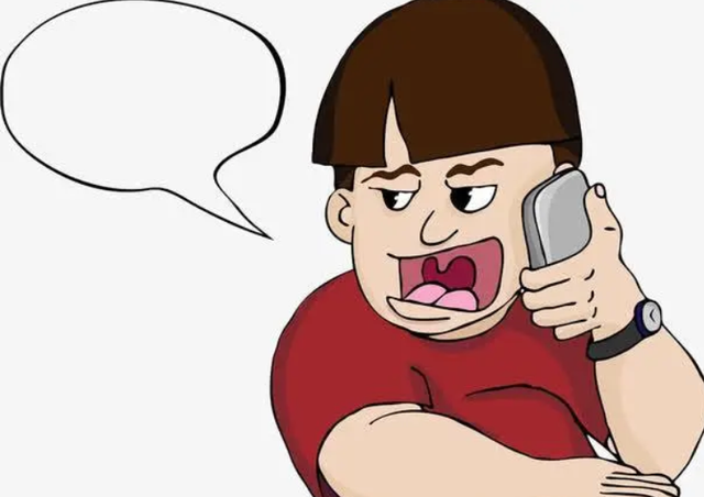 手机接收不到短信，手机收不到短信是怎么回事（第一时间应该怎么办）