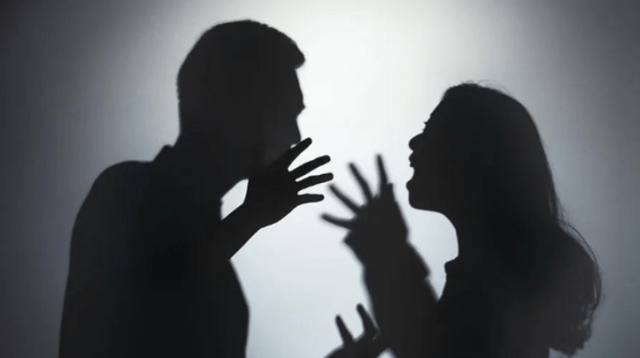 人生目标:富婆，人生目标富婆图片（组织学员近200万人）