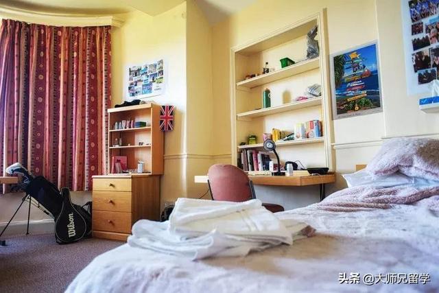 利物浦大学宿舍,西交利物浦大学宿舍条件怎么样—宿舍图片内景(热门申请院校,谁的宿舍费最贵) 利物浦大学宿舍,西交利物浦大学宿舍条件怎么样—宿舍图片内景(热门申请院校,谁的宿舍费最贵)