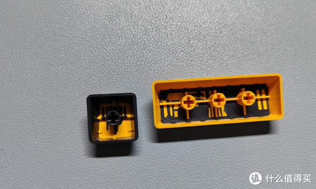 有哪些好用的键盘，有哪些好用的键盘软件（618机械键盘最新、最全选购攻略）