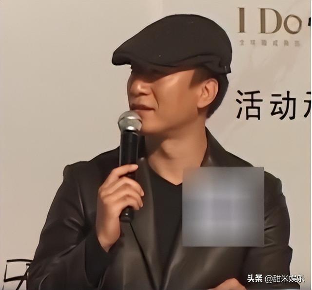 “汹涌往事”林志玲：一场饭局要价千万，与言承旭分手成最大遗憾