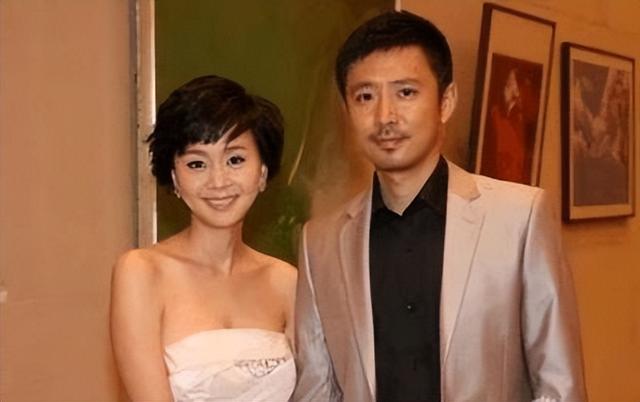 “痴情男”高鑫，出身名门贵族，娶云南姑娘王一楠，24年不离不弃