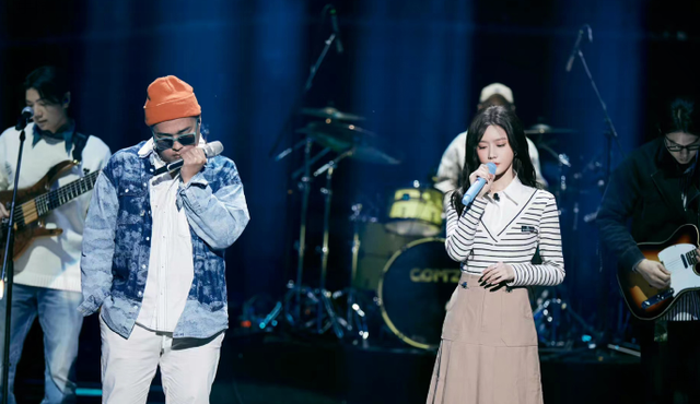 胡彦斌是什么梗，胡彦斌是什么梗网络用语（你的代表作是什么）