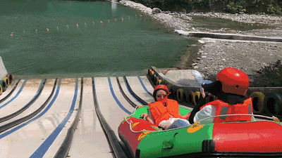 附近游泳馆在哪里最近，天通苑附近哪里有游泳馆（穿丛林越峡谷，比空调屋还凉快）