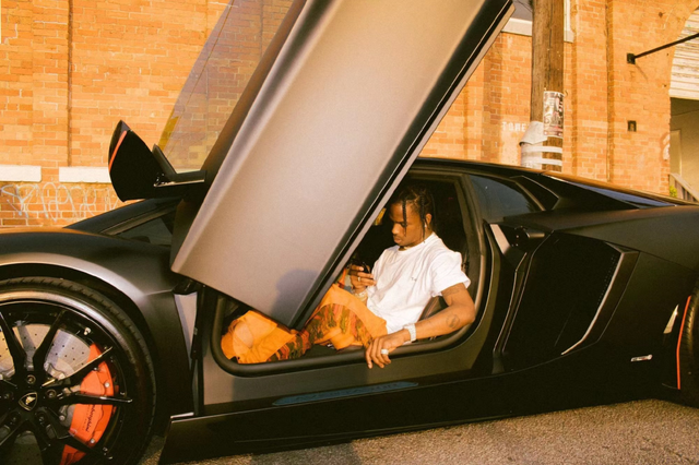 XXXL是什么意思，衣服上的XXXL是什么意思（rapper们那些奇怪的外号到底是怎么来的）