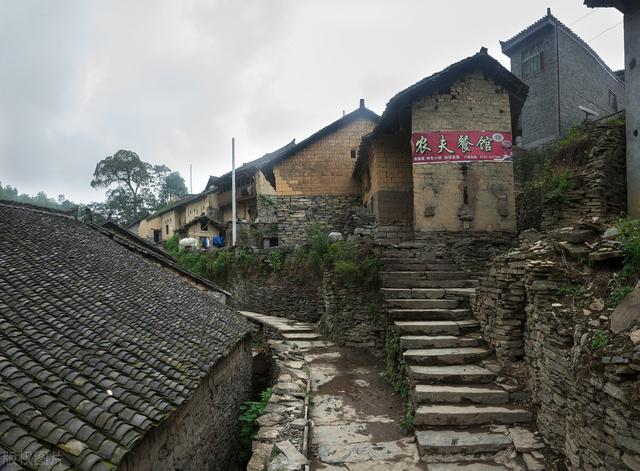 籍贯怎么填写，籍贯怎么填写表格（籍贯究竟什么，我们要注意这些）