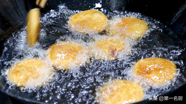 早餐吃什么比较好，早餐吃什么最好最有营养早餐（5种早餐最好吃的做法）