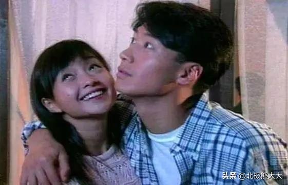 黎明乐基儿，是黎明这辈子最大的损失和遗憾（黎明乐基儿酒店）