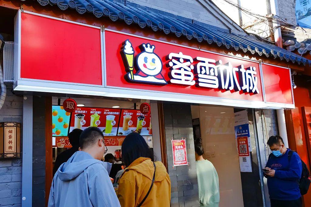 网上加盟赚钱(加盟项目)