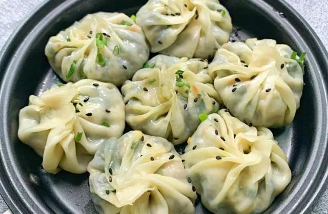 早餐的做法花样大全，100种懒人营养的早餐（简单营养学会了专治孩子挑食不吃饭）