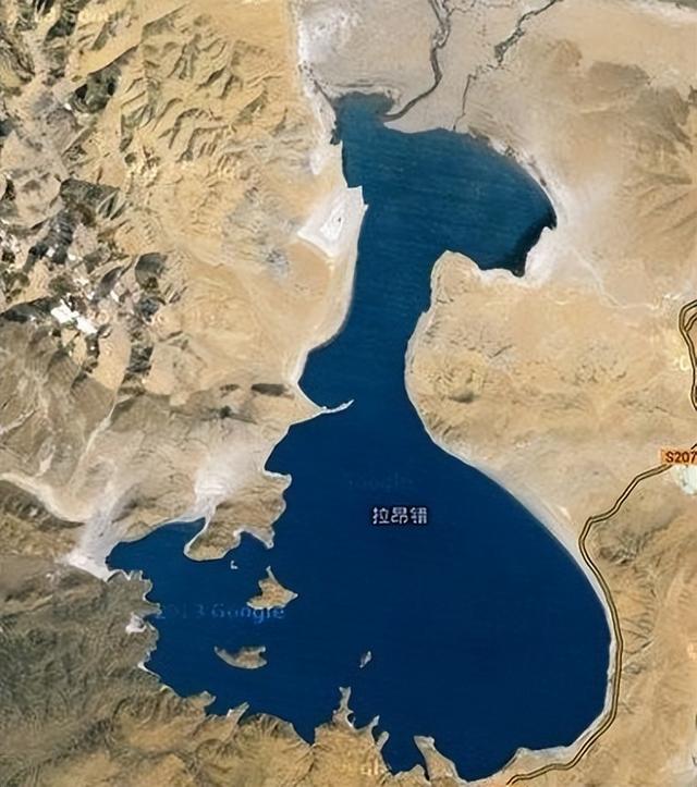 世上十大最诡异的地方，就算给我钱我也不敢去