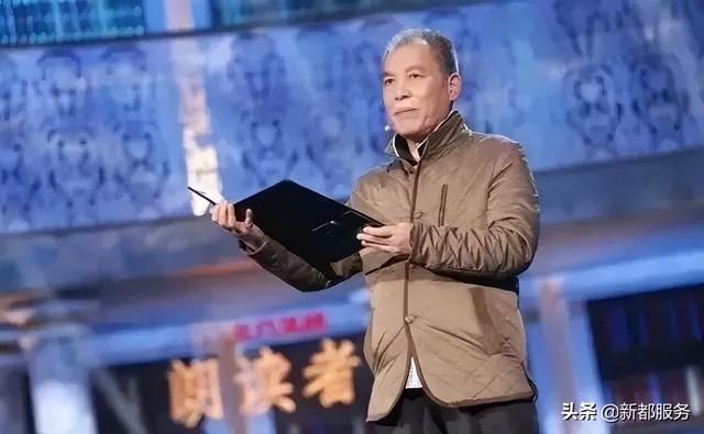 好看的综艺节目，最近有什么好看的综艺（8部央视力推综艺）