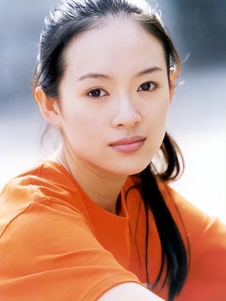 章子怡身价多少亿，章子怡身价有多厚（偏偏嫁给三婚的汪峰）