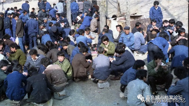 保皇几副牌，六人保皇几副牌（话说青岛够级）