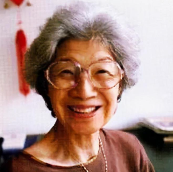 关于李四光的资料，历史人物李四光的资料（李四光找出石油）