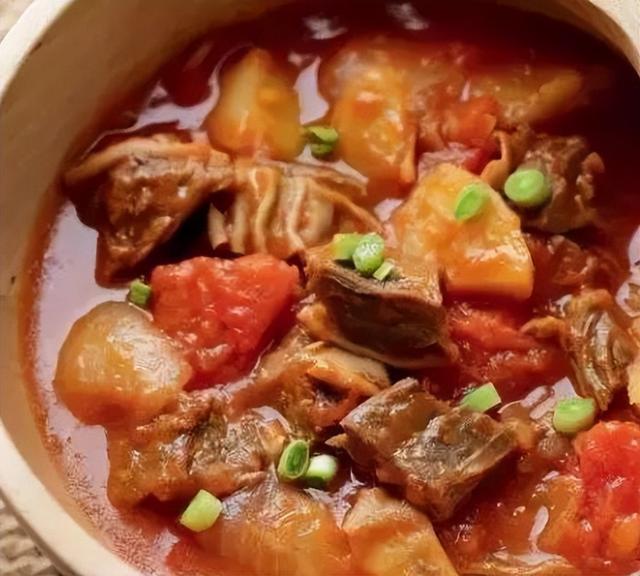 瘦肉炒丝瓜怎么做，丝瓜炒肉怎样做（36款下饭菜推荐）