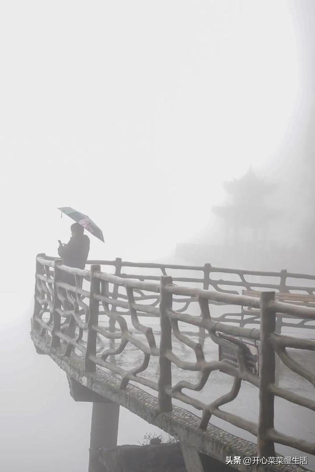 广西贵港旅游攻略，盘点20个值得一去的好地方