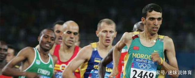 男子1500米，男子1500米达标成绩（1500米世界纪录）