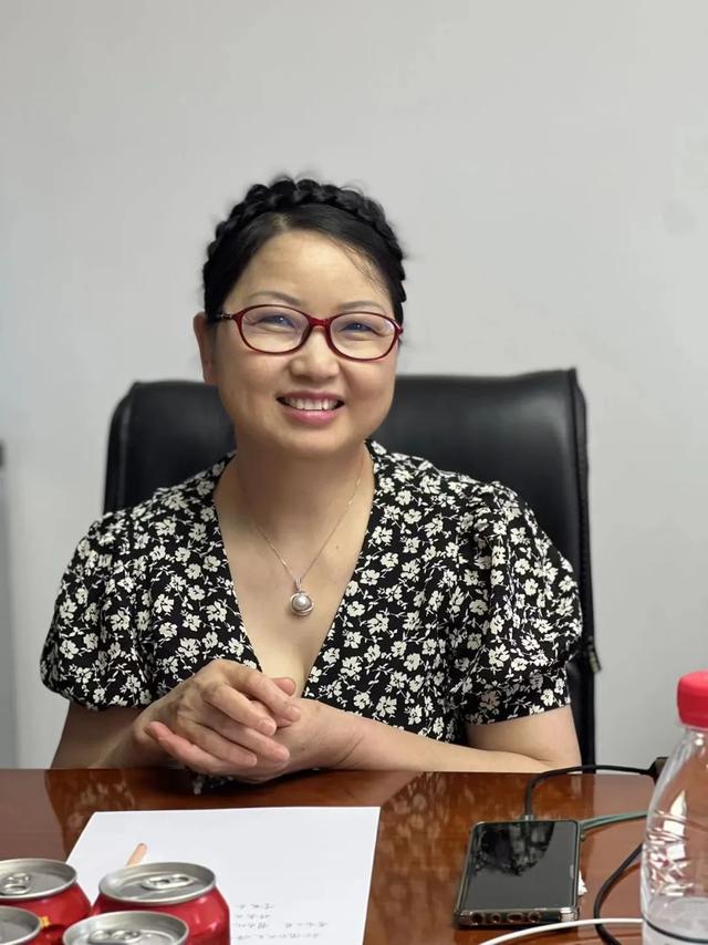 沱沱工社现在状况，沱沱工社待遇（北京浠水商会举行轮值会长交接暨专委会主任联系会议）