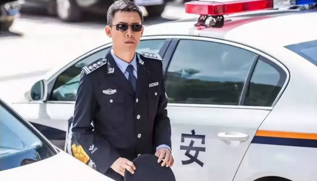 纪委书记电视剧，纪委书记电视剧什么时候播出（2022年最令人期待7部“反腐剧”）